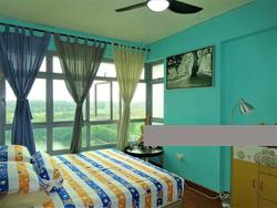 Upper Serangoon View (Hougang), HDB 3 Rooms #210110741